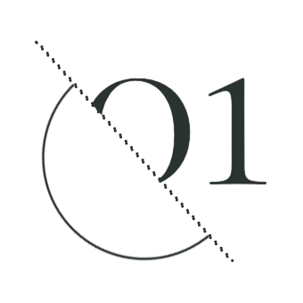 no1