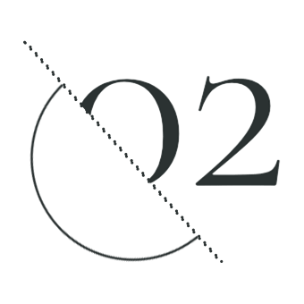 no2
