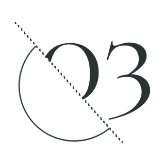 no3