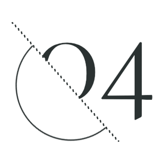 no4