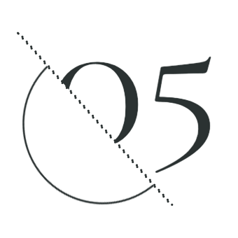 no5