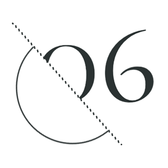 no6