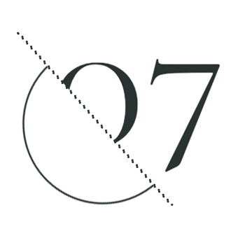 no7