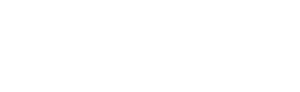 三浦製材様住宅サイト